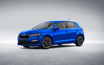 2022 skoda fabia rendered with scala styling will use mqb a0 platform 149844 1